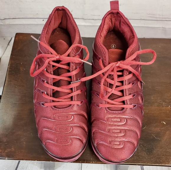 running shoes - Picture 6 of 6